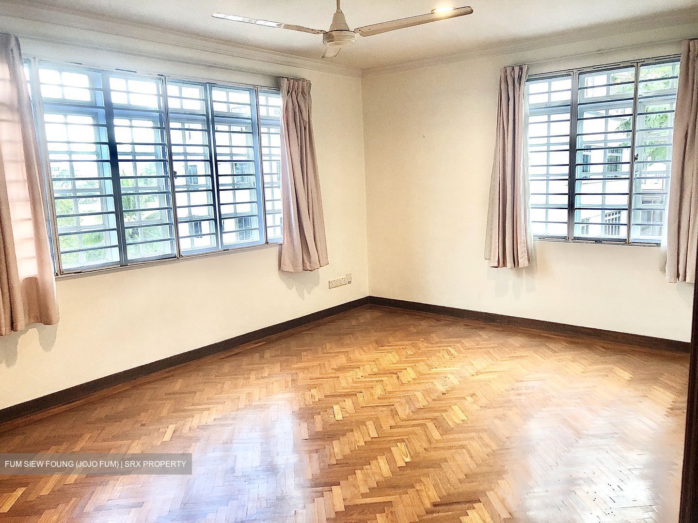 Botanic Gardens Mansion (D10), Apartment #578591741